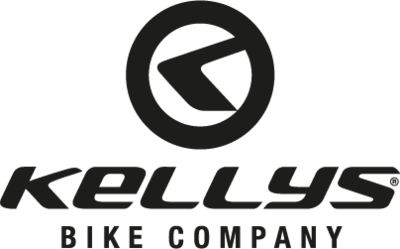 Kellys